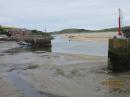 Padstow Channel